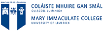 Mary Immaculate College, University of Limerick - Visit their website