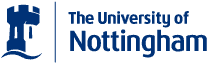 School of English Studies, University of Nottingham - Visit their website